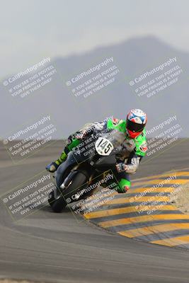 media/Mar-11-2023-SoCal Trackdays (Sat) [[bae20d96b2]]/Turn 12 (125pm)/